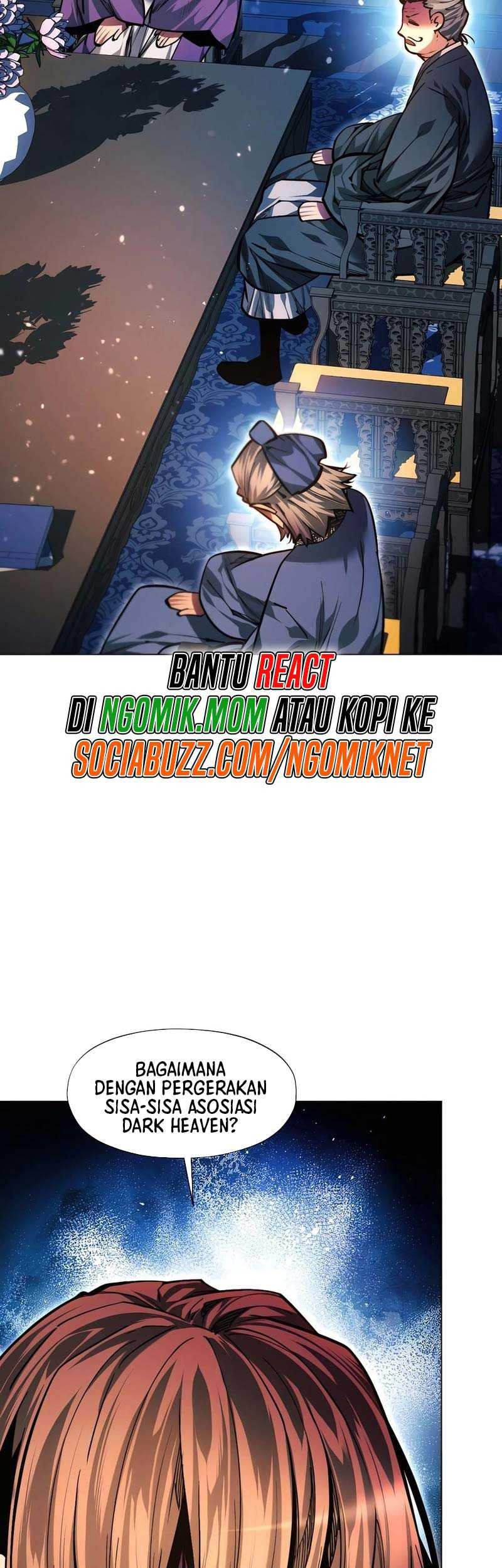 Halaman 233