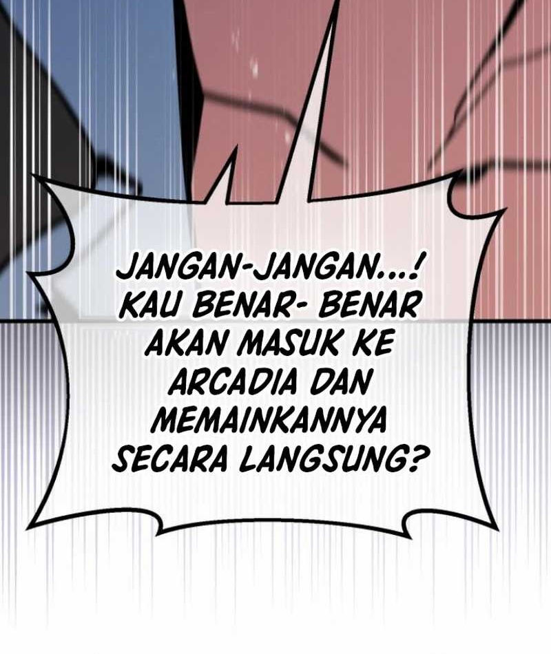 Halaman 236