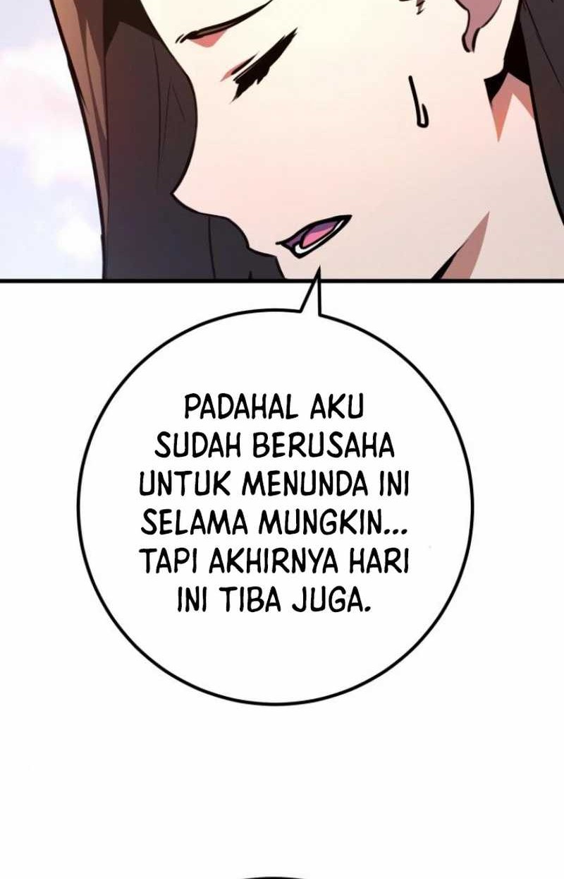 Halaman 240