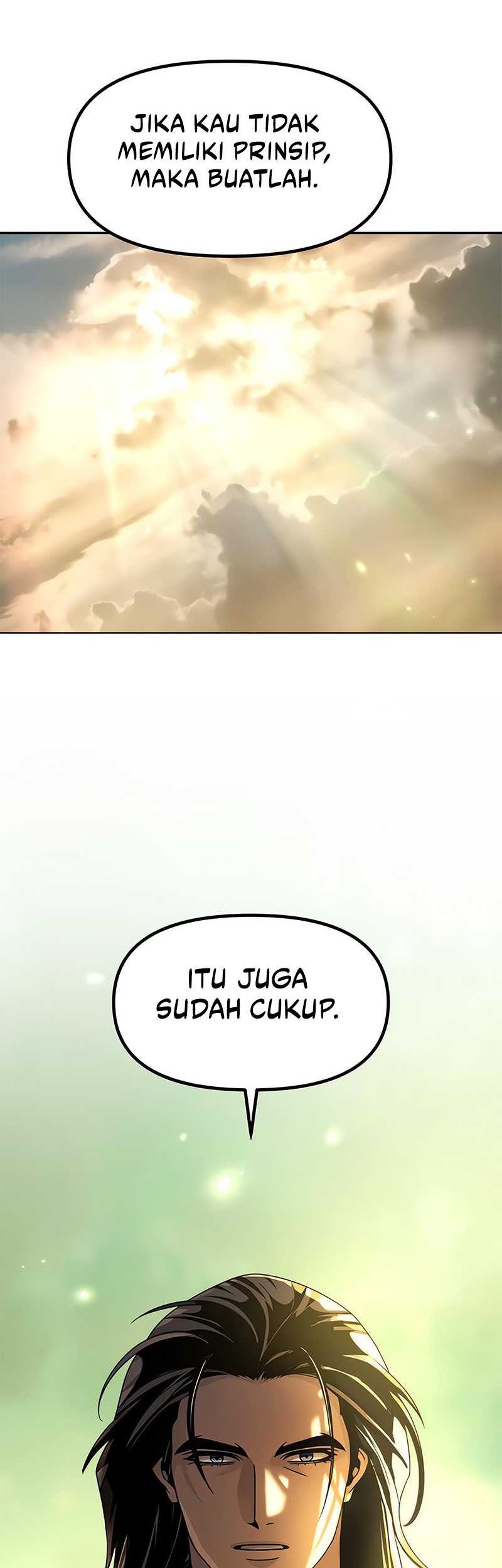 Halaman 114