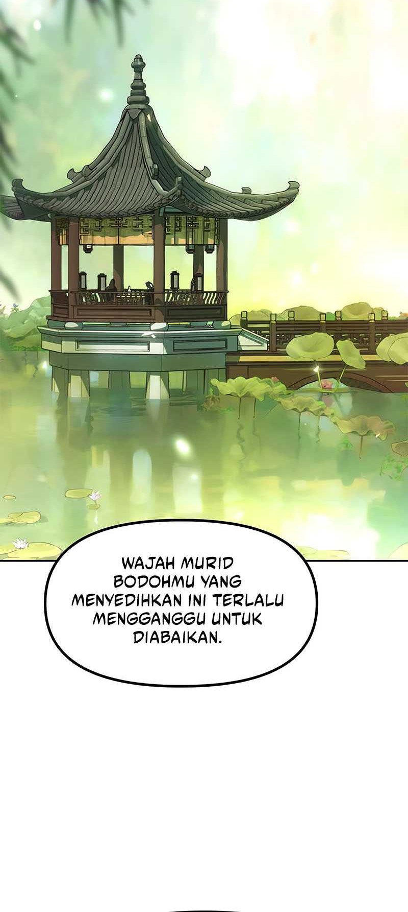 Halaman 116