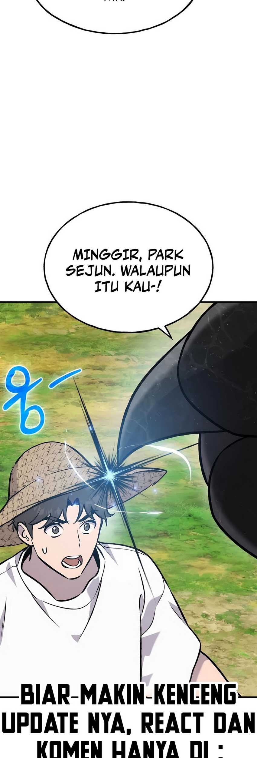 Halaman 340