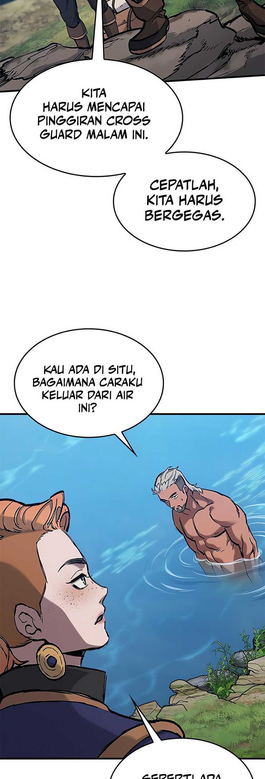 Halaman 672