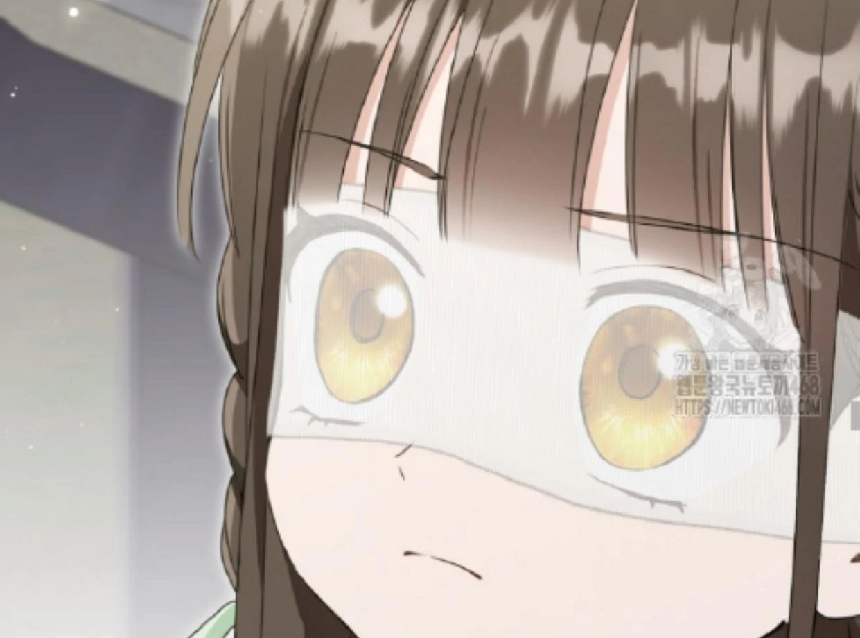 Halaman 131