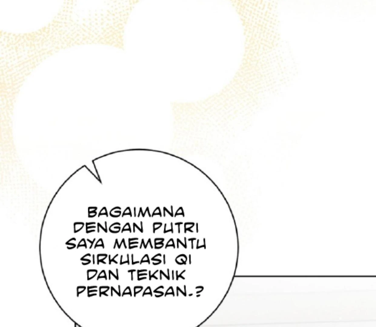 Halaman 136