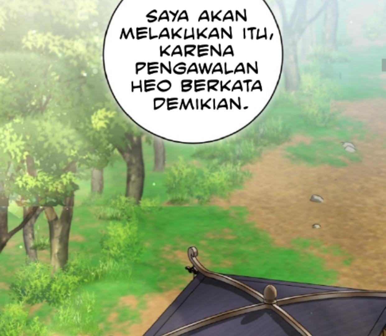 Halaman 79