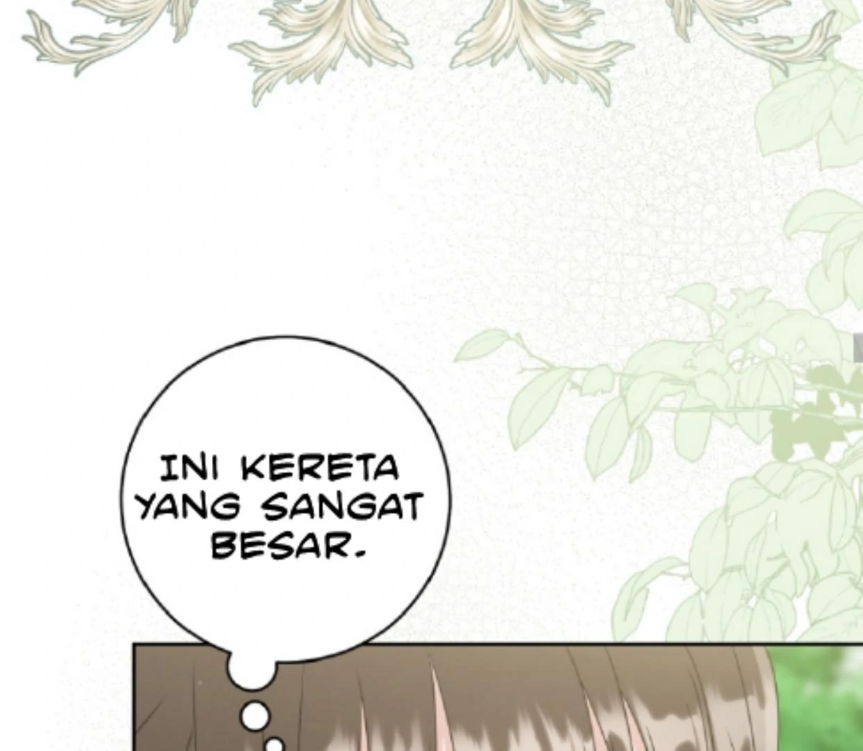 Halaman 82