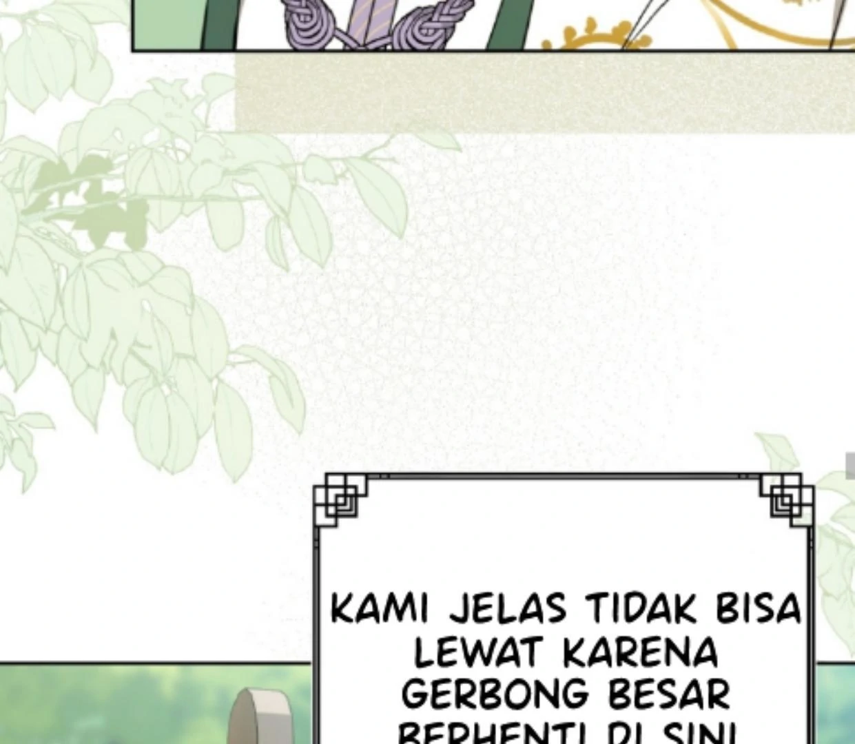 Halaman 84