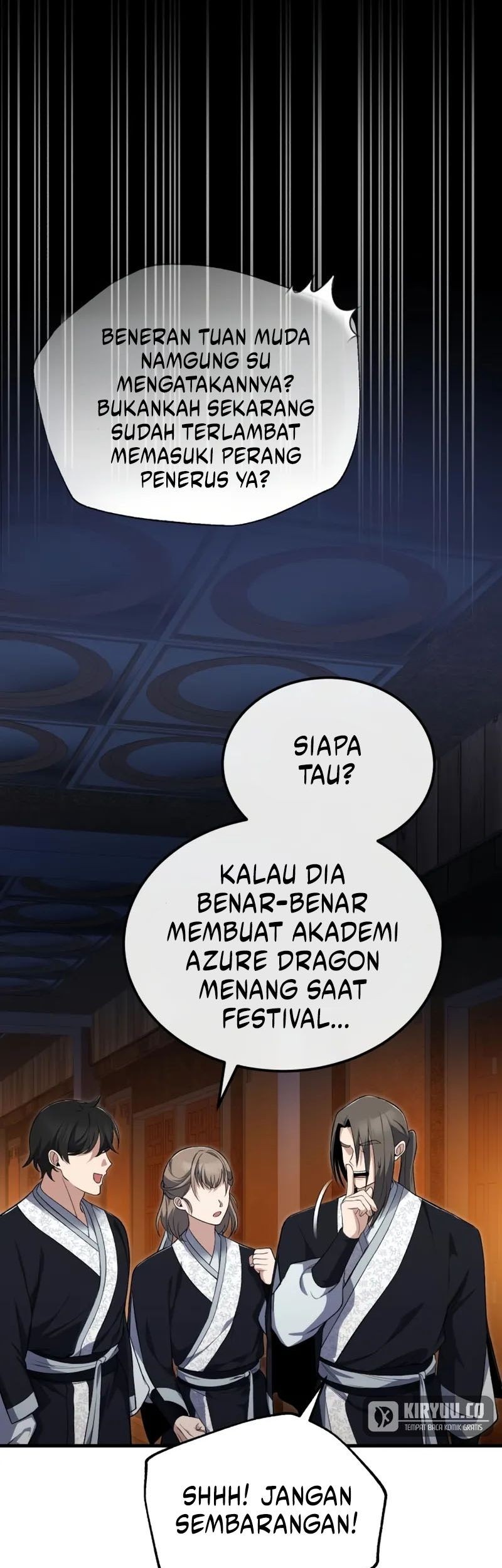 Halaman 31