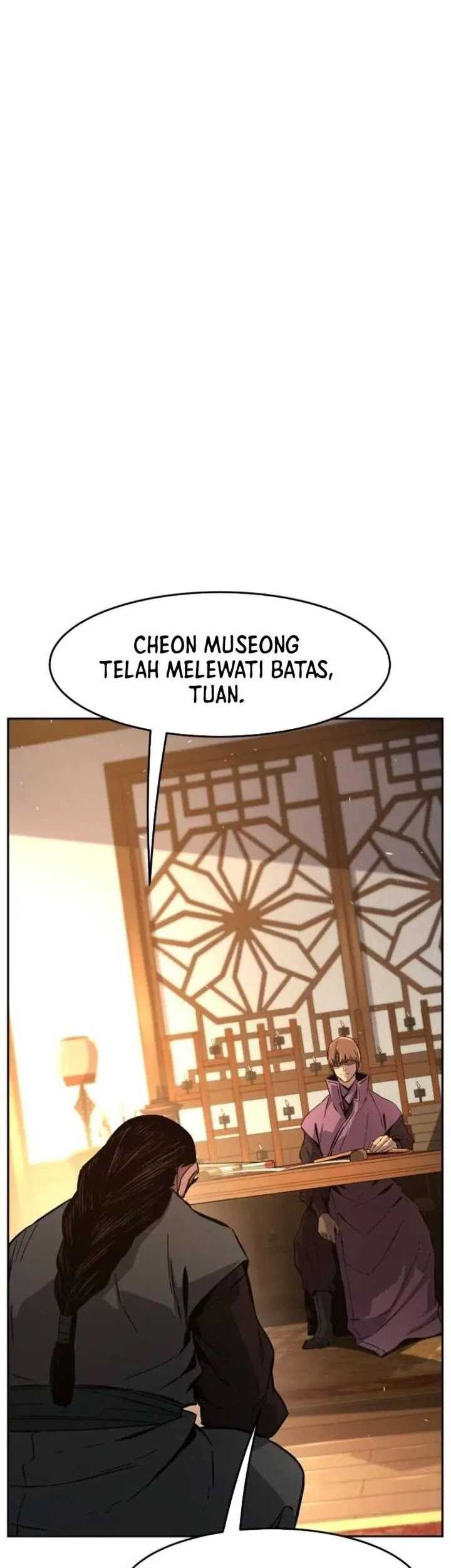 Halaman 32