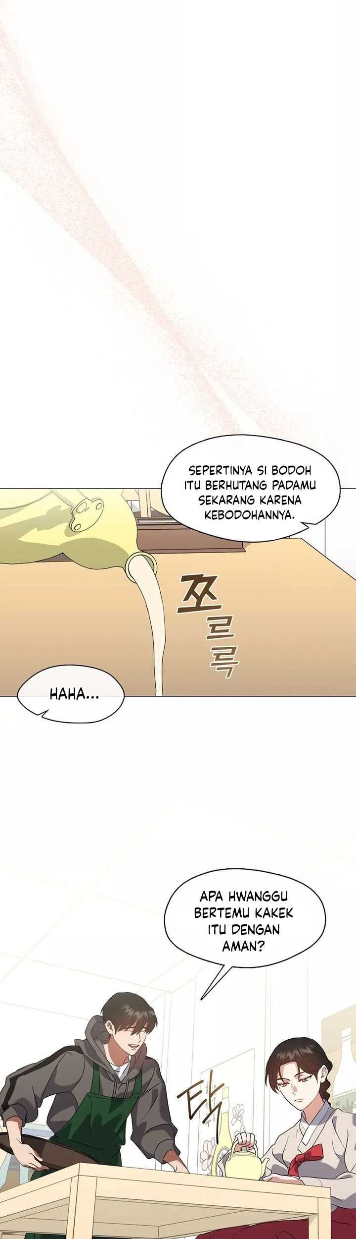 Halaman 28