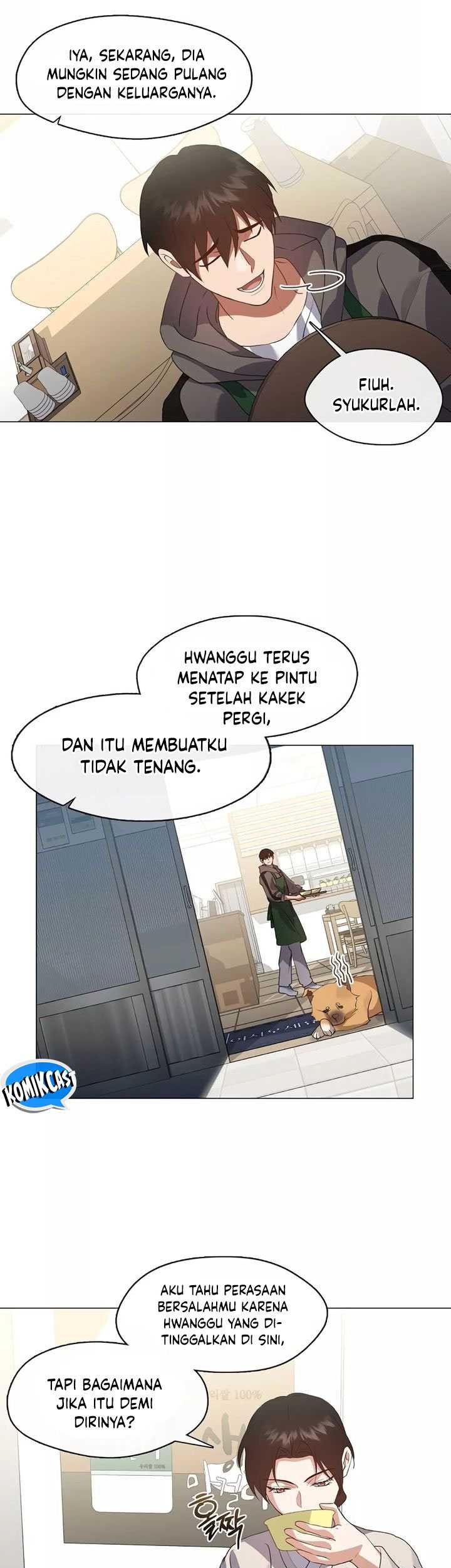 Halaman 30
