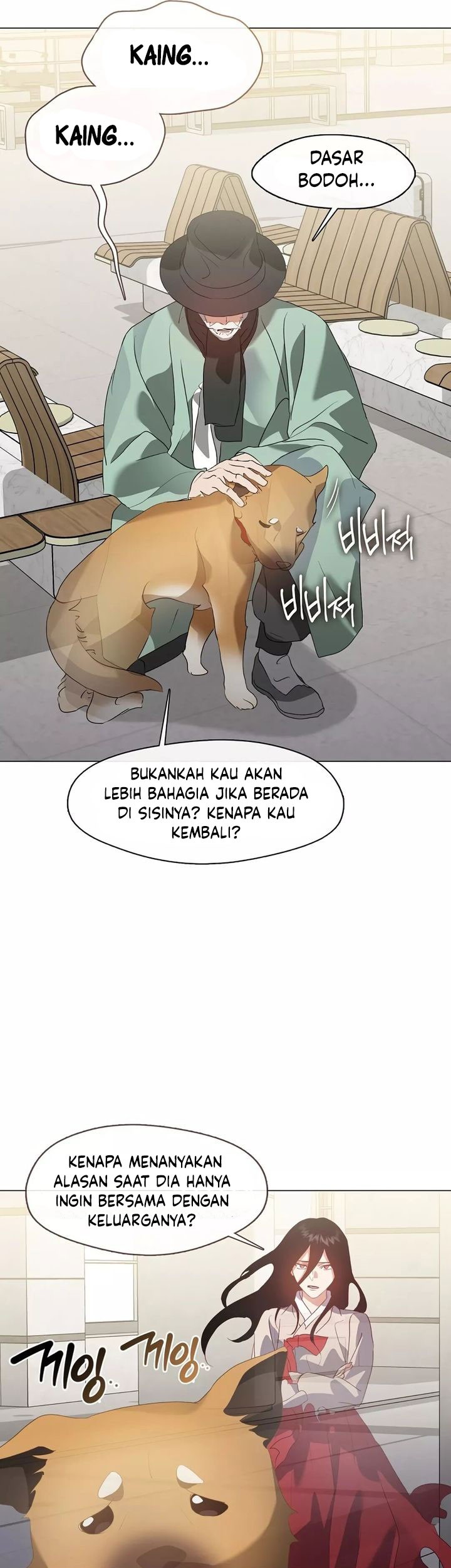 Halaman 79