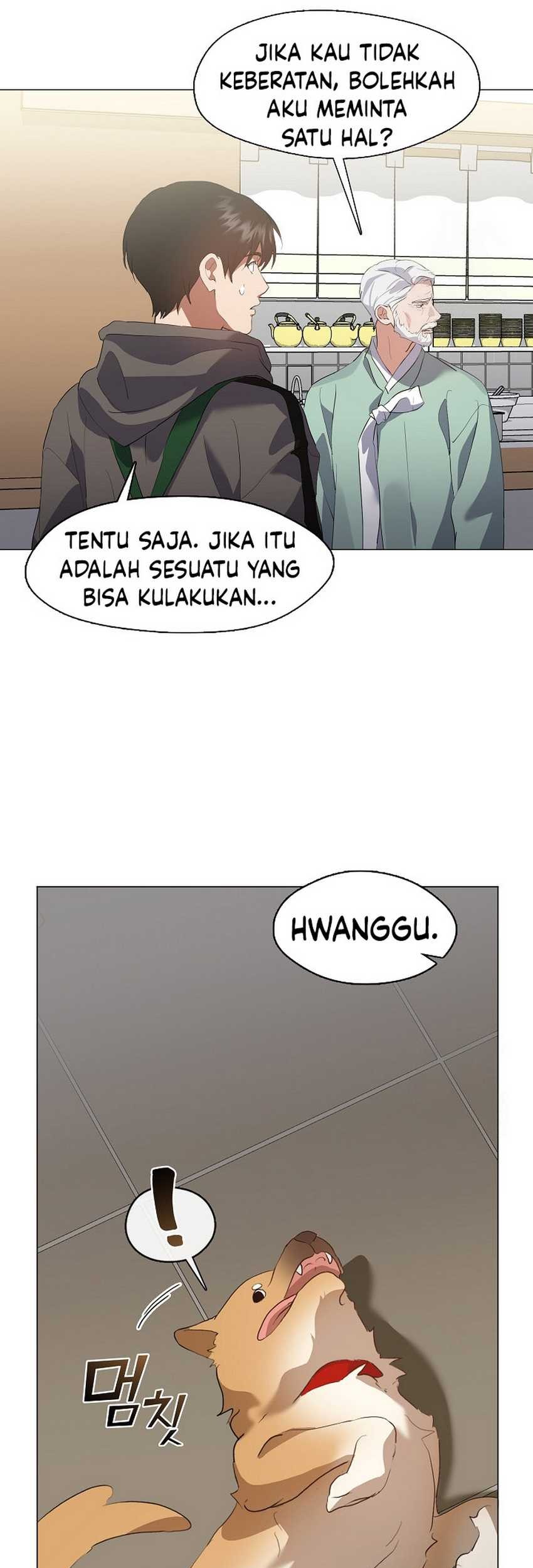 Halaman 33