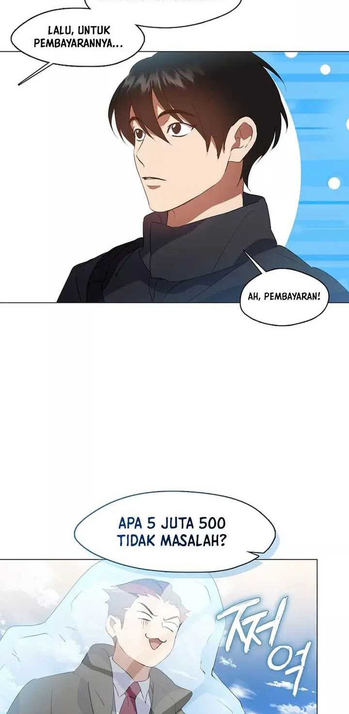 Halaman 22