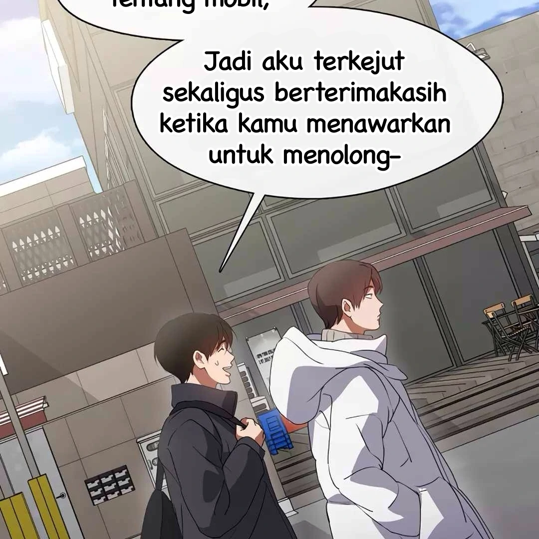 Halaman 46