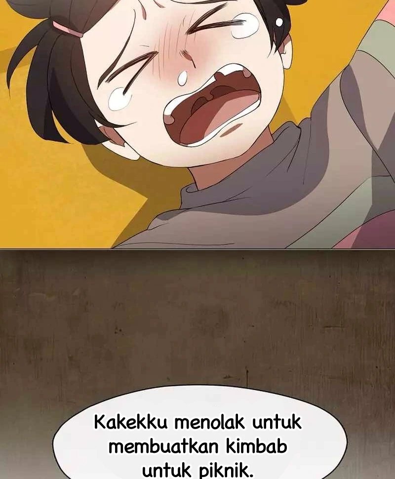 Halaman 181