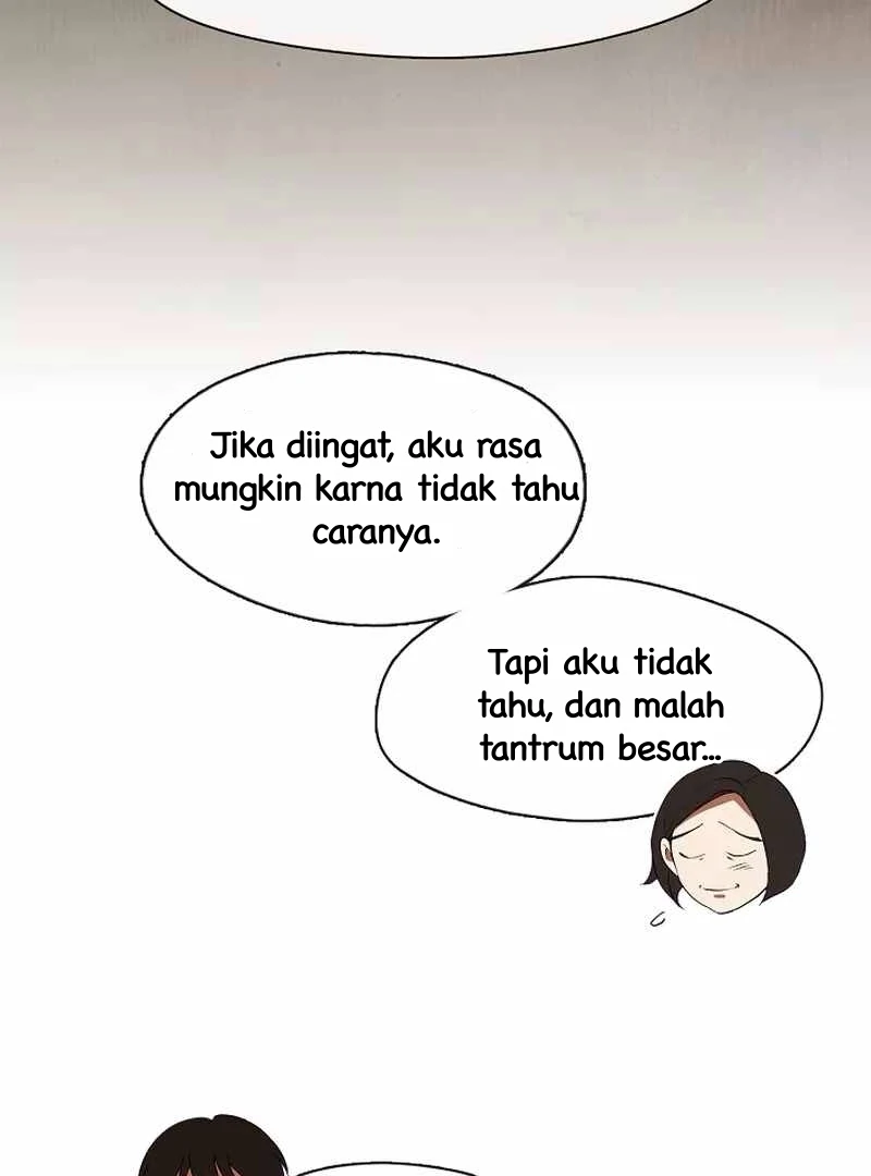 Halaman 182