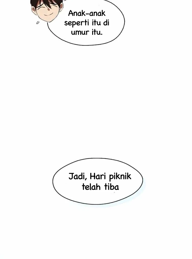 Halaman 183