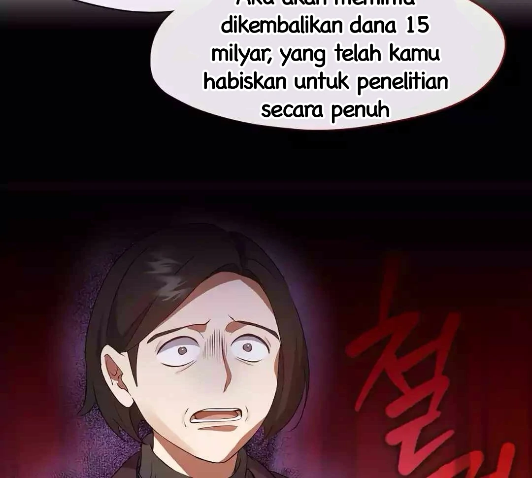 Halaman 54