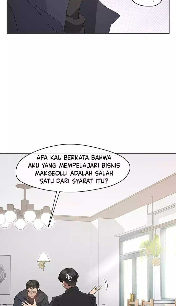 Halaman 107