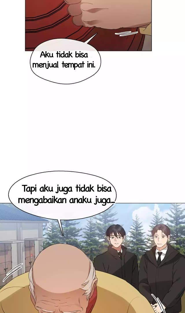 Halaman 119