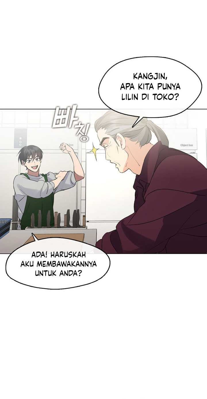 Halaman 56