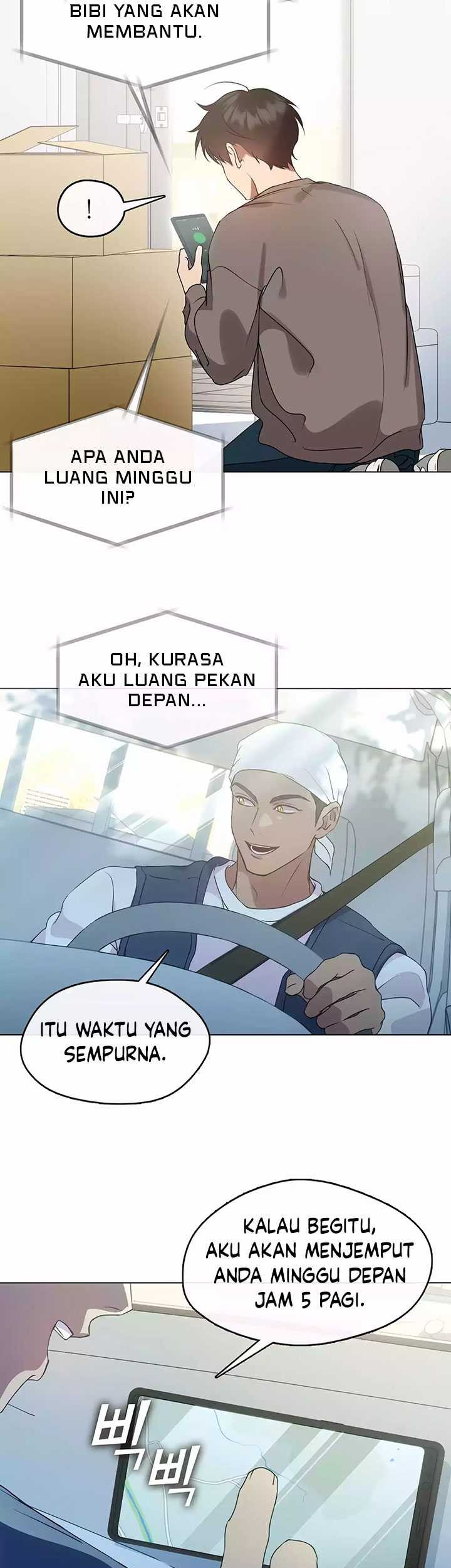 Halaman 294