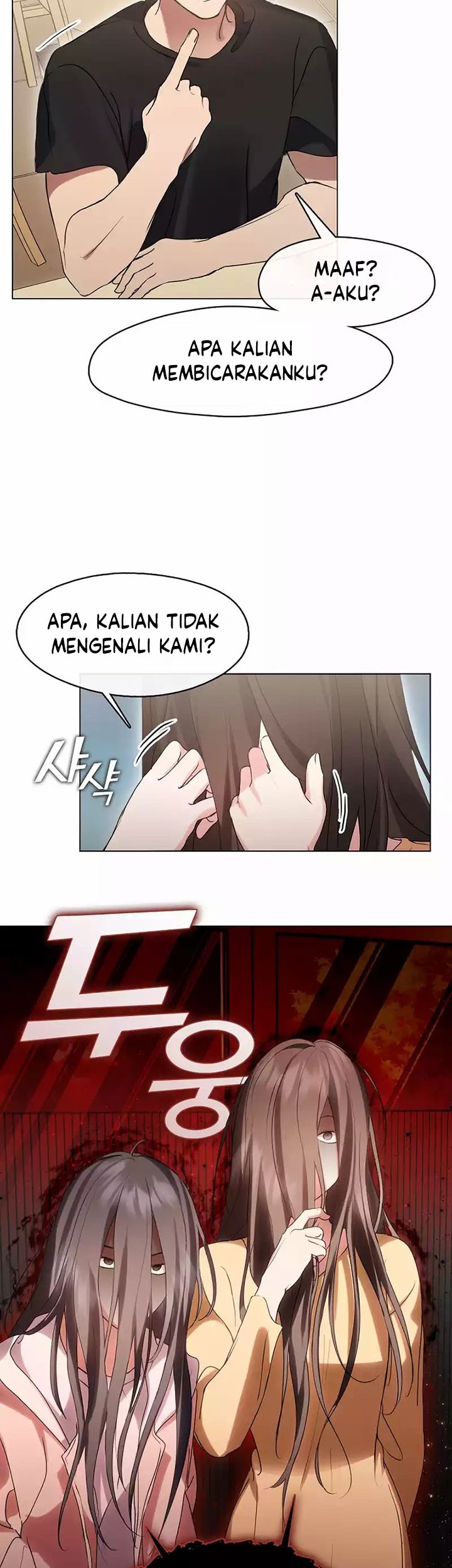 Halaman 102