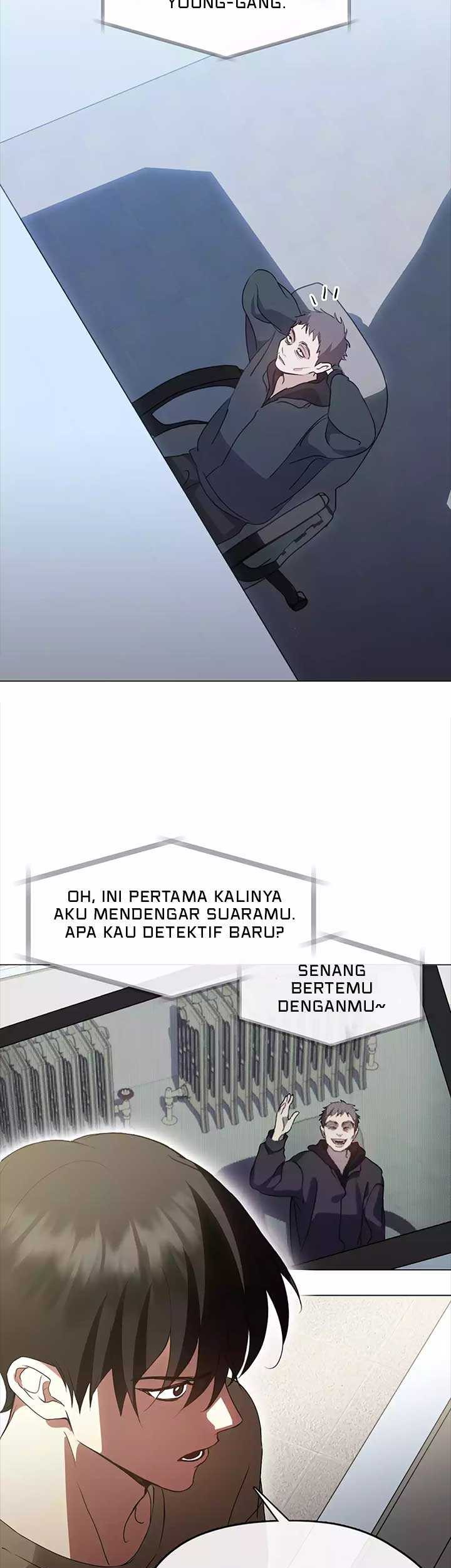 Halaman 125