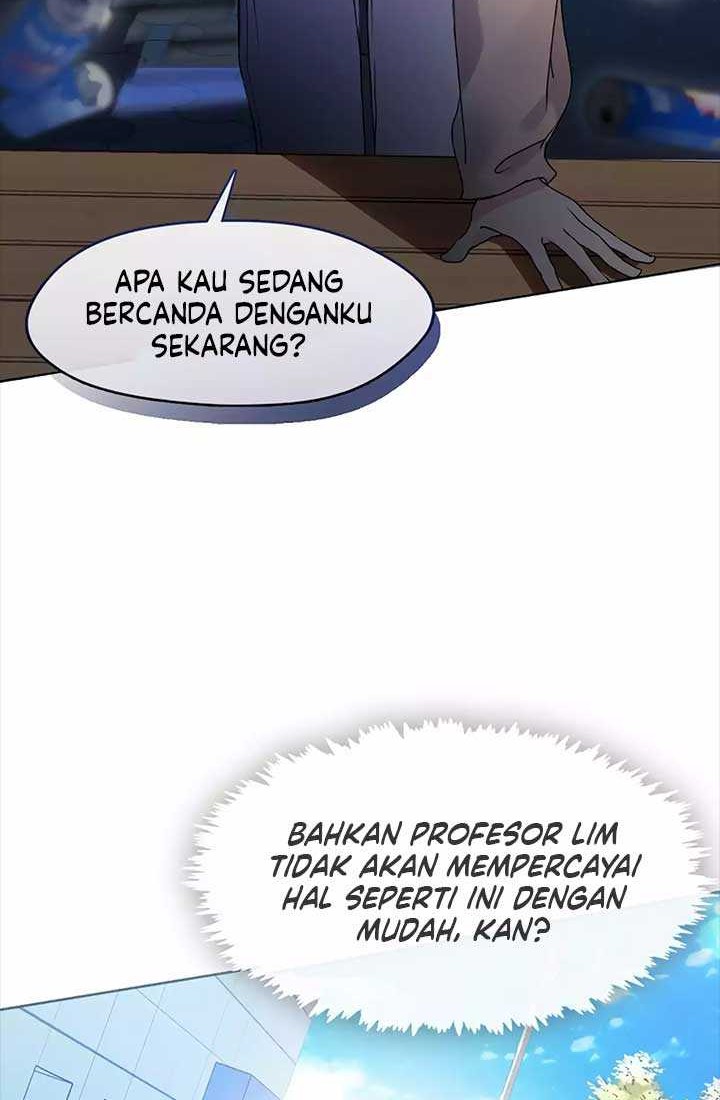 Halaman 152