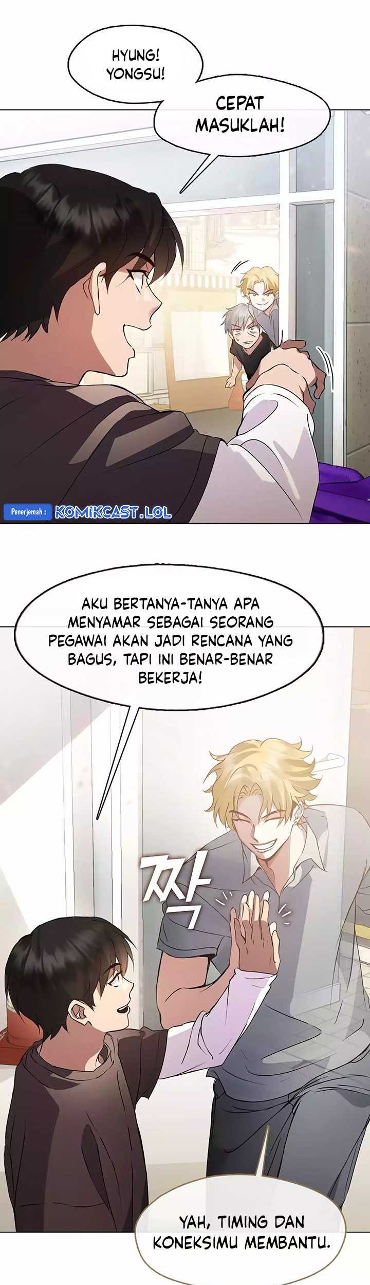Halaman 23