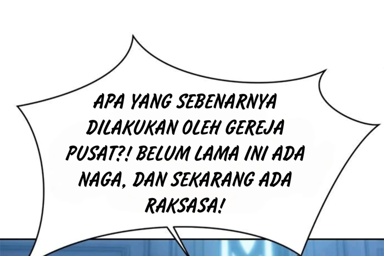 Halaman 202