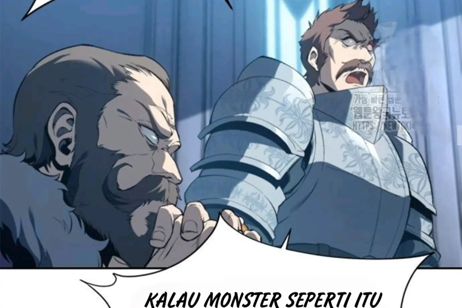 Halaman 203
