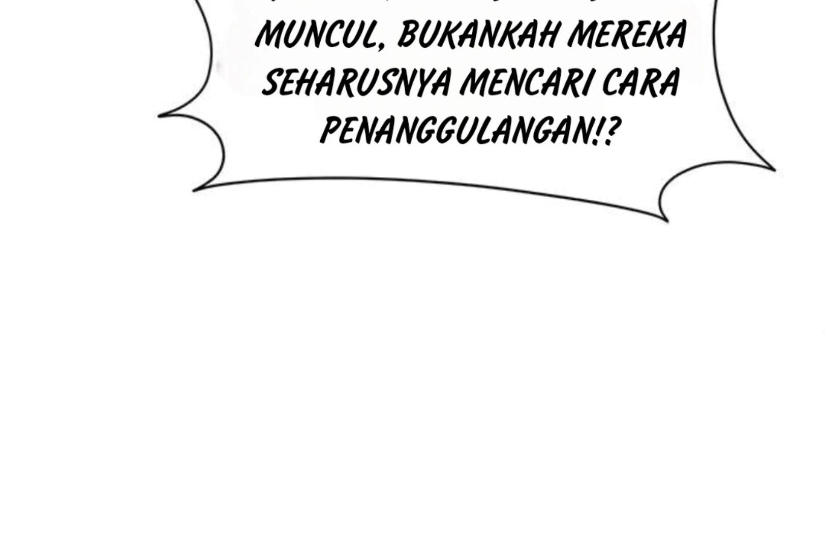 Halaman 204
