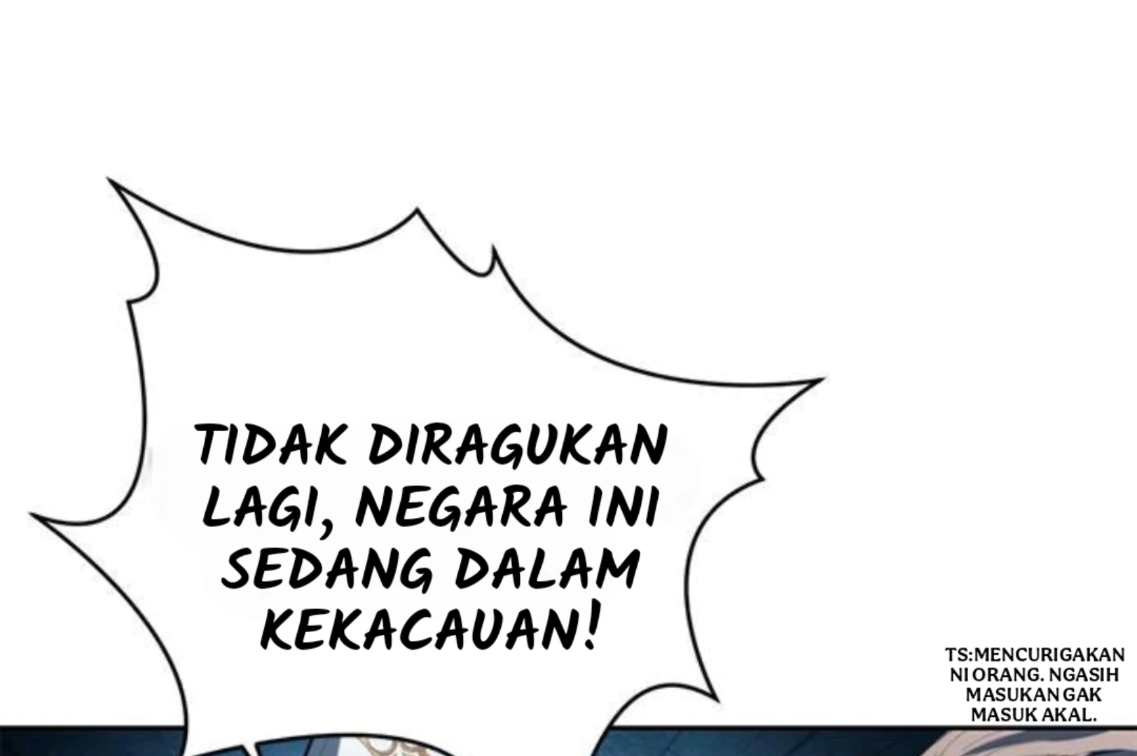 Halaman 205