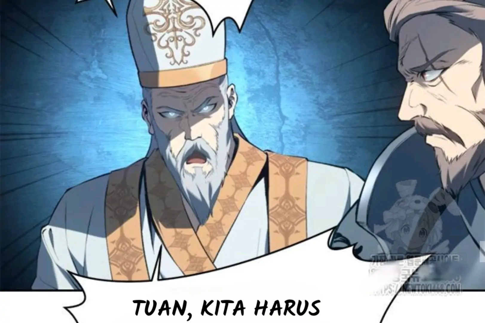 Halaman 206