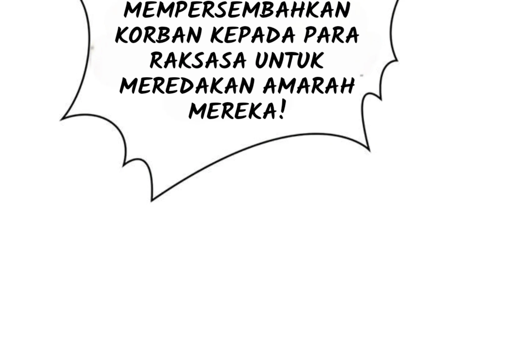 Halaman 207