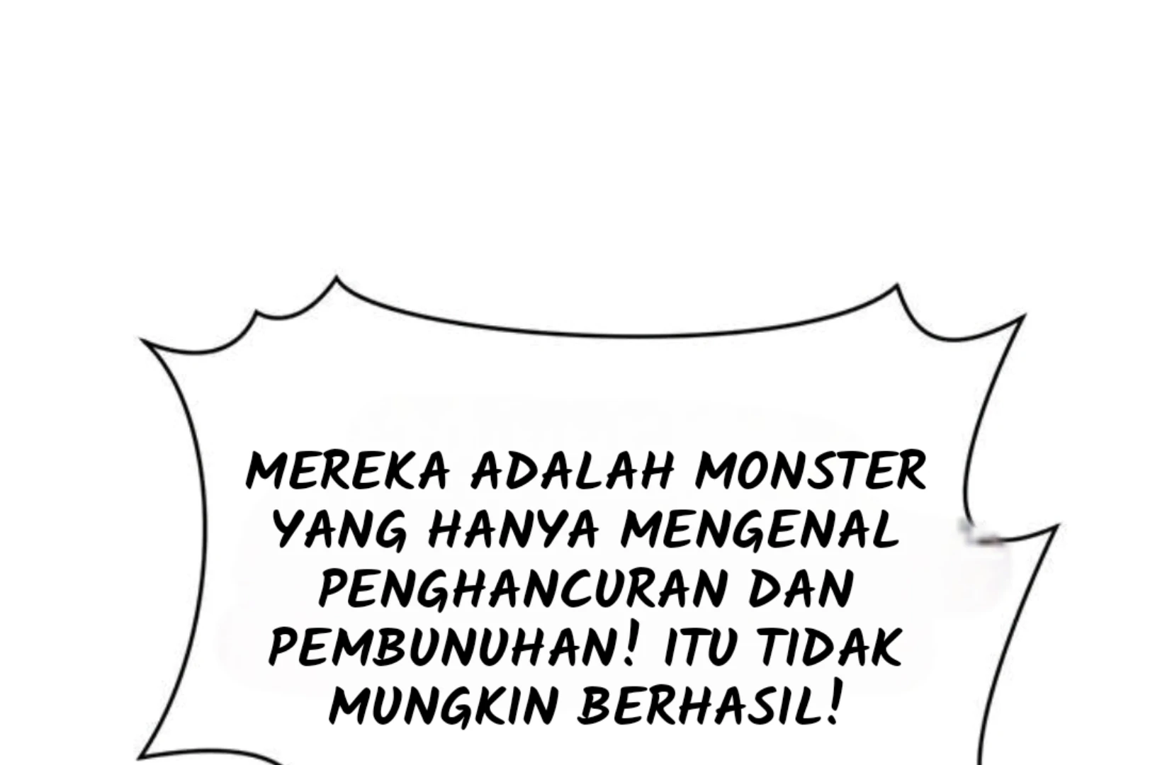 Halaman 208