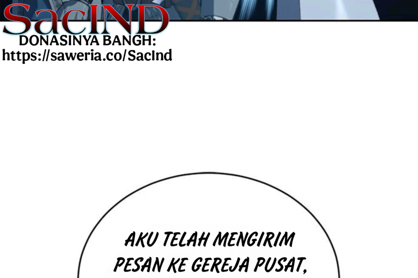 Halaman 212