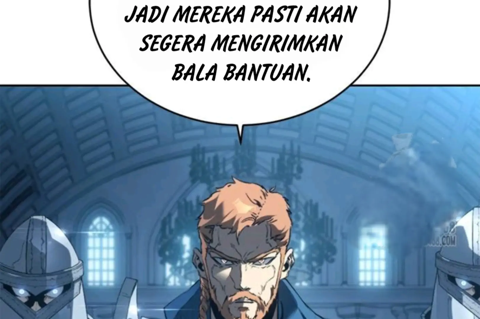 Halaman 213
