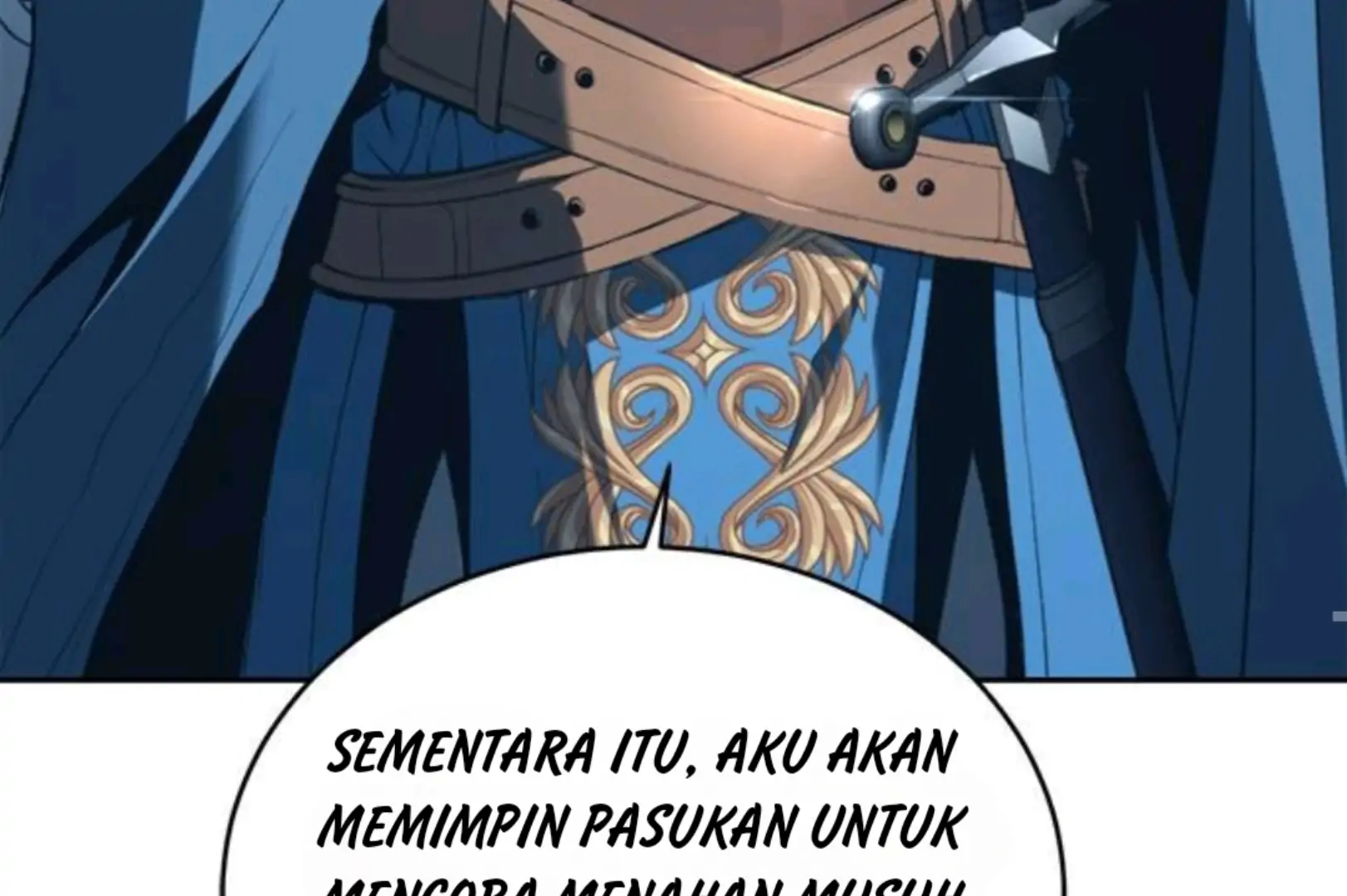 Halaman 215