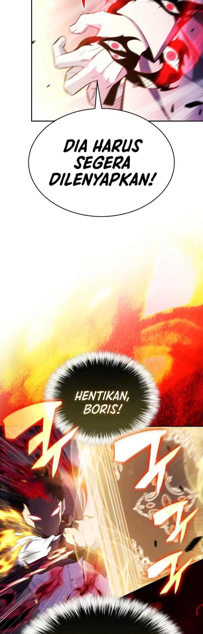 Halaman 639