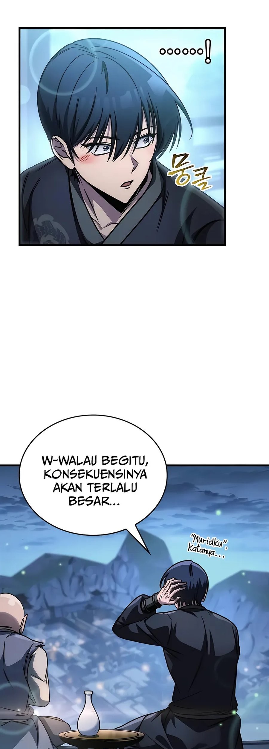 Halaman 37