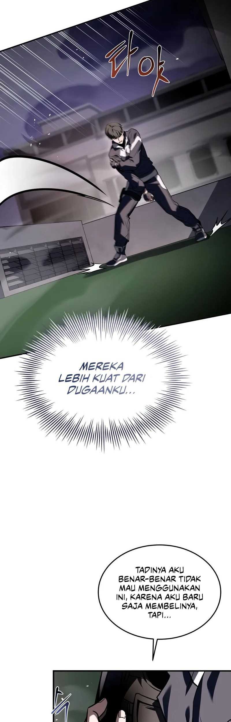 Halaman 242