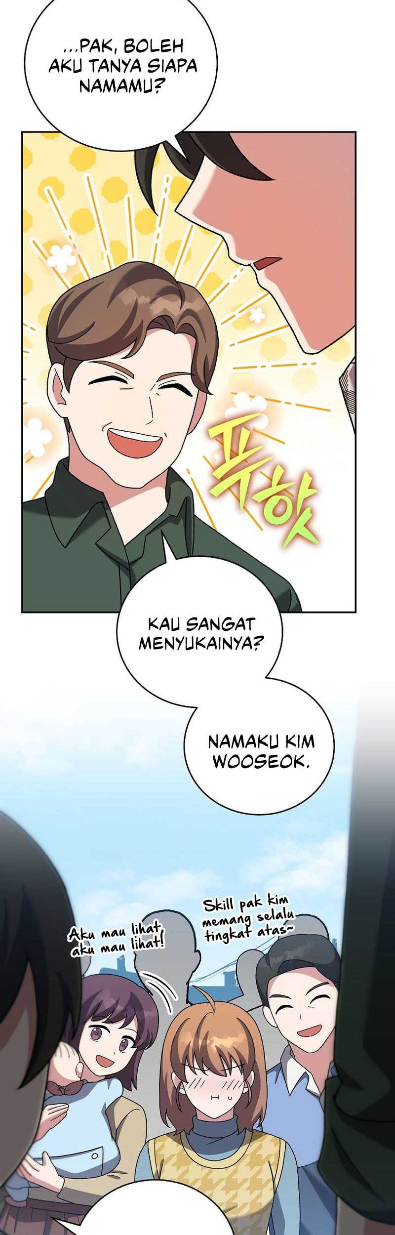 Halaman 137