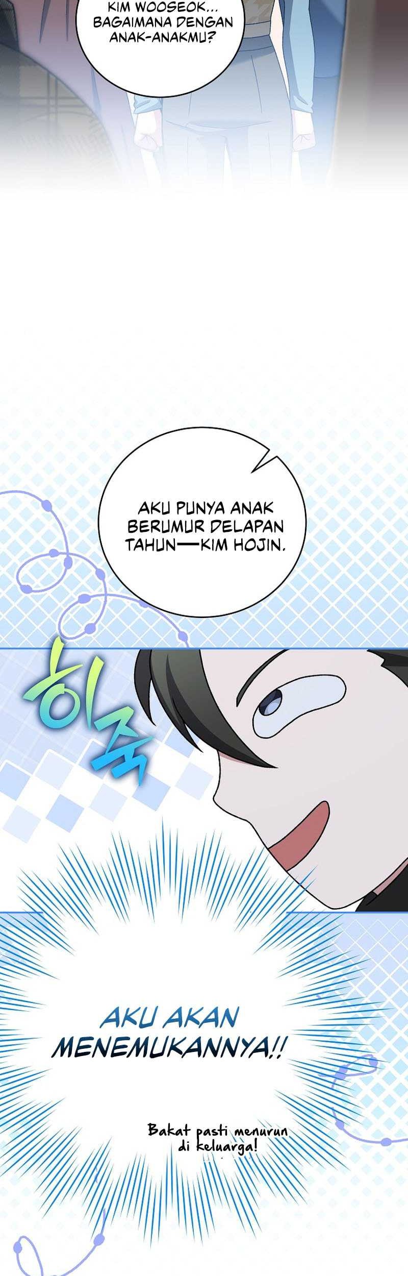 Halaman 138