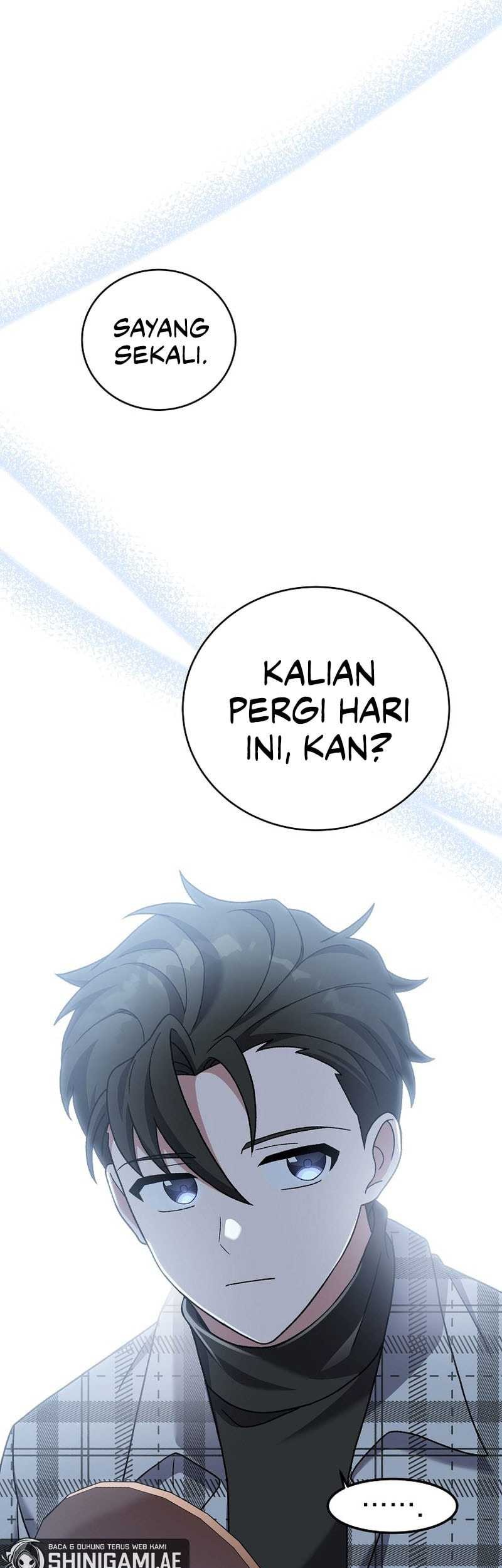 Halaman 140
