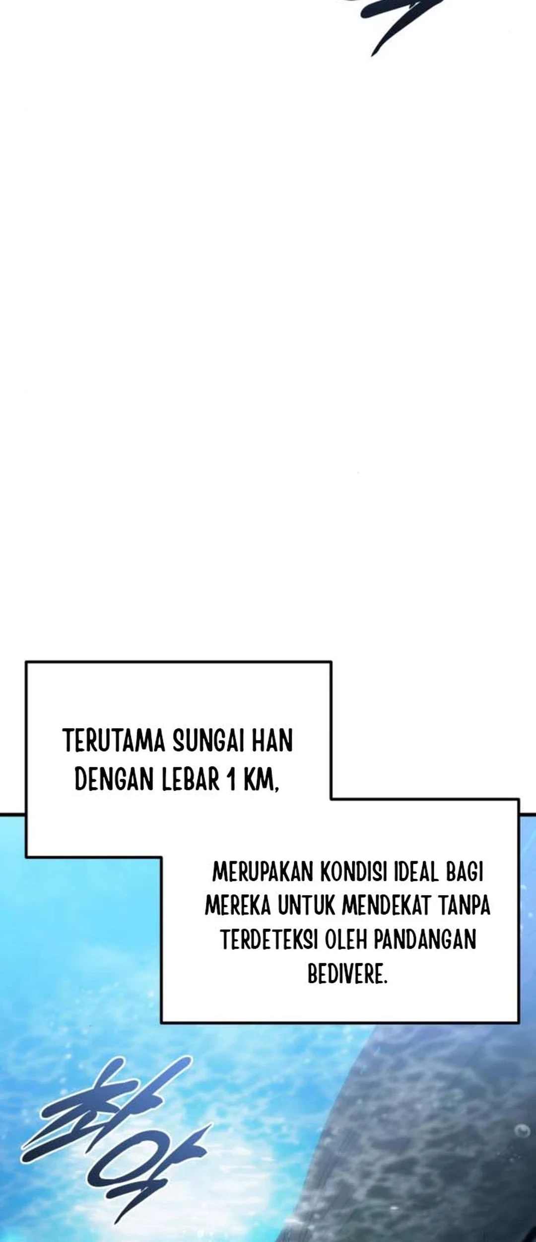 Halaman 121