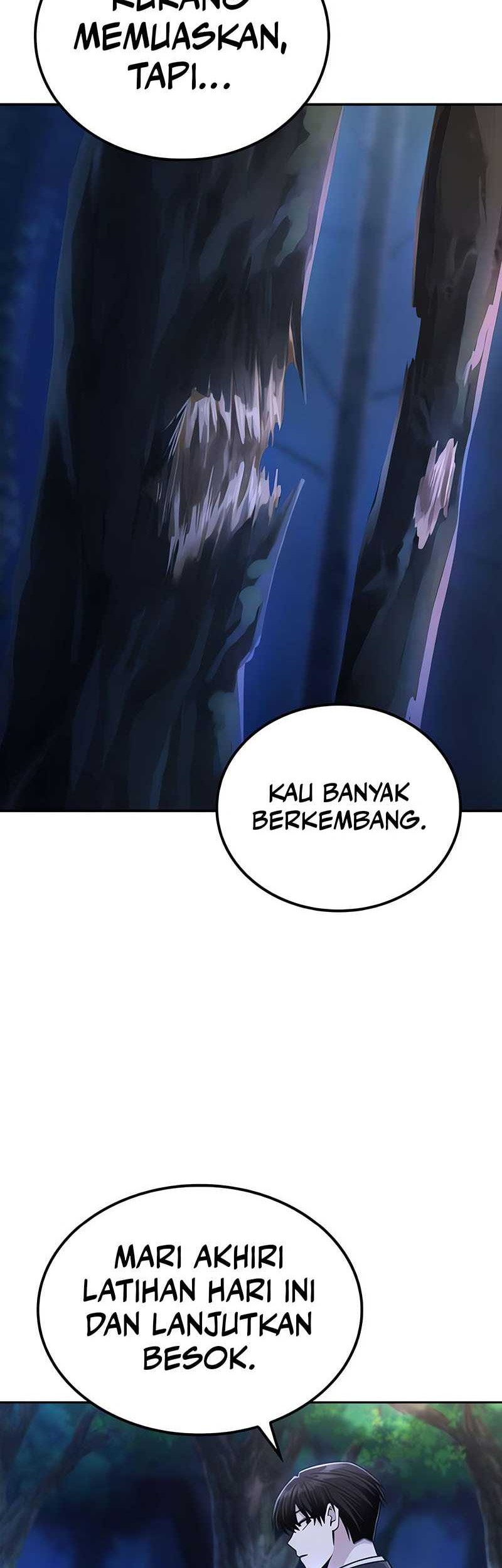 Halaman 80